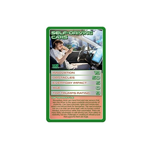 Terrific Technology - 6 years and up 30 pieces