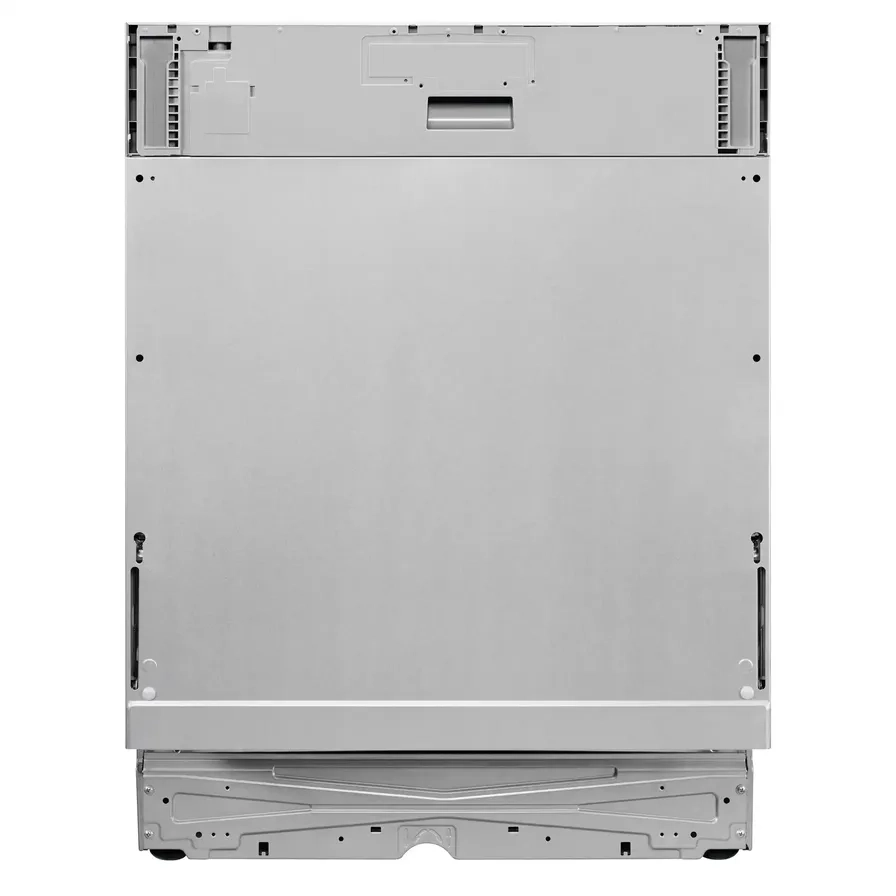 EEA17200L Integrated