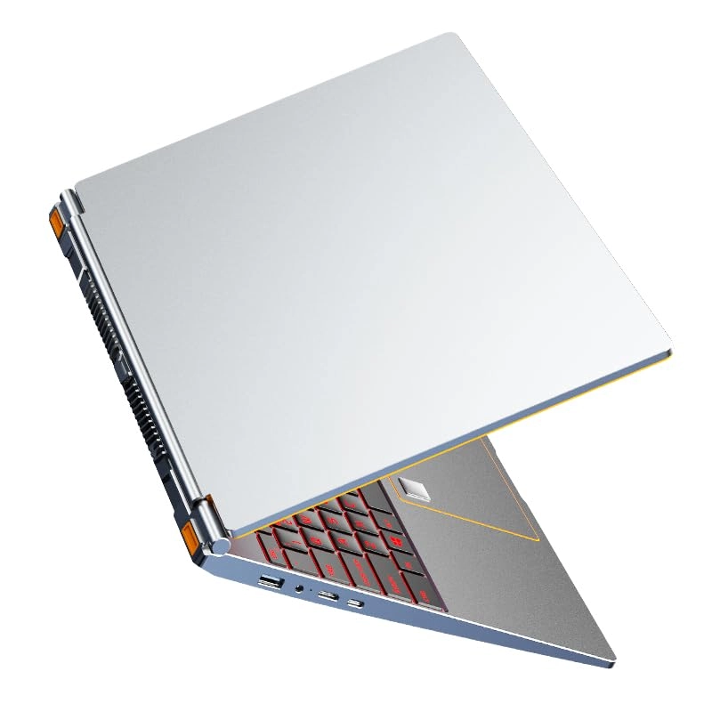 W117 n95 - 16'' N95 16GB DDR4 512GB SSD