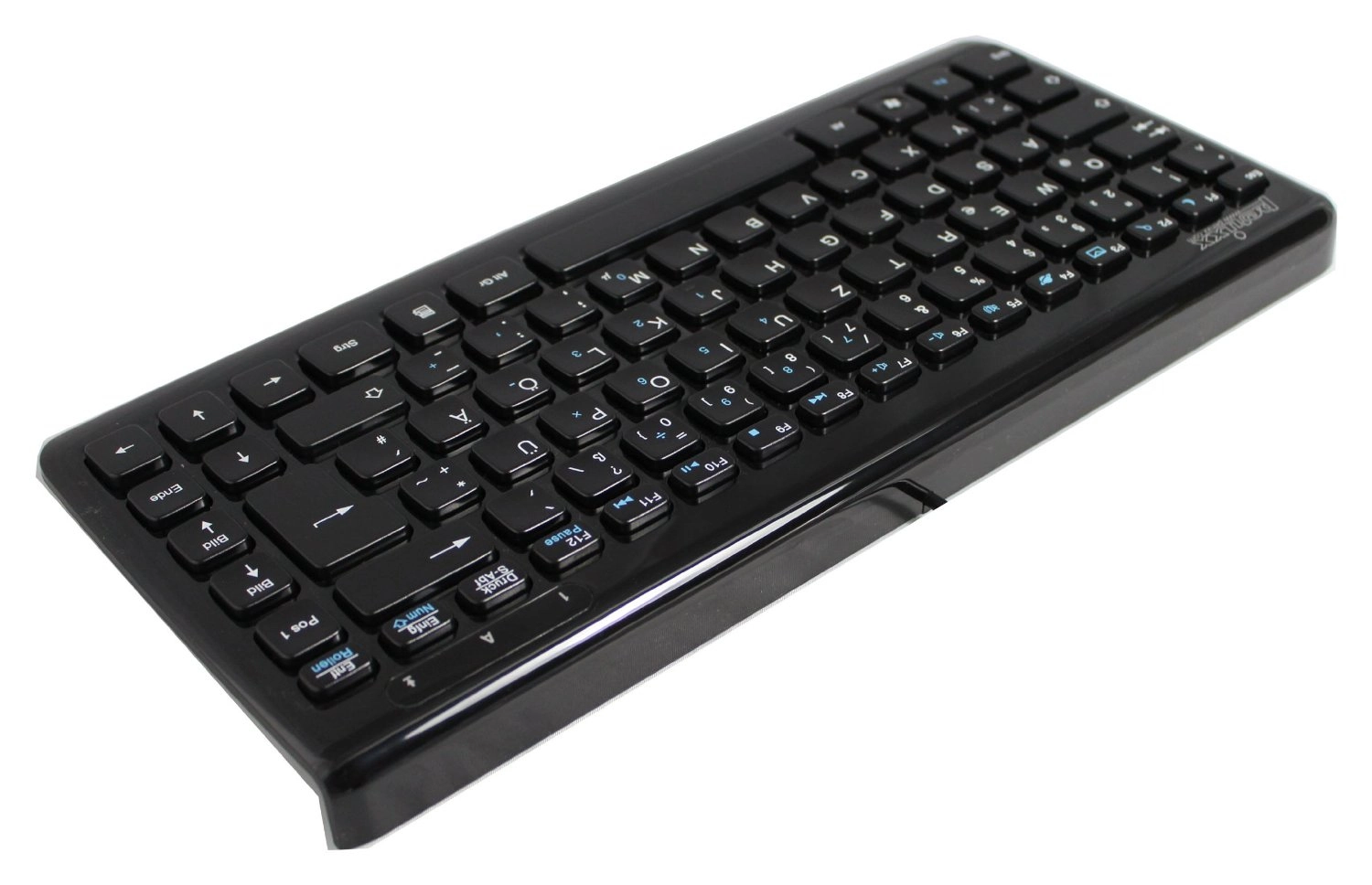 PERIBOARD-407 - IT Wired