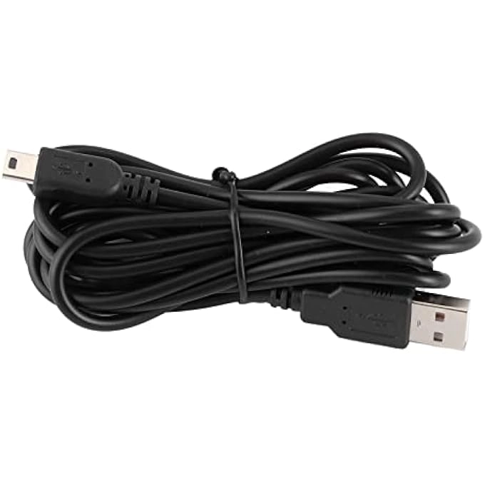 Head Up Display - 3Inch