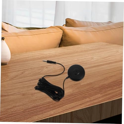 G8OD2240H0281BYPA Wired Microphone