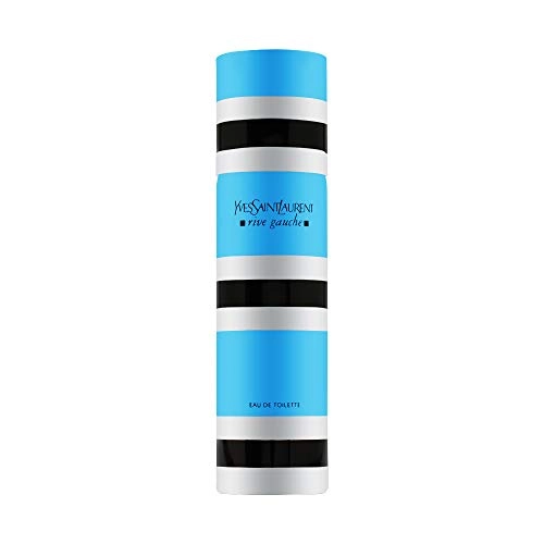 Rive Gauche Eau de Toilette 100ml