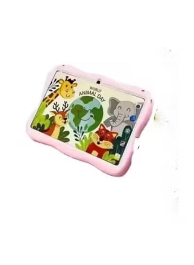 B86 PLUS - 4 GB 7 in 128 GB Gifts