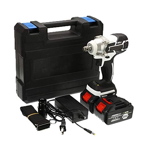 impact drill Set