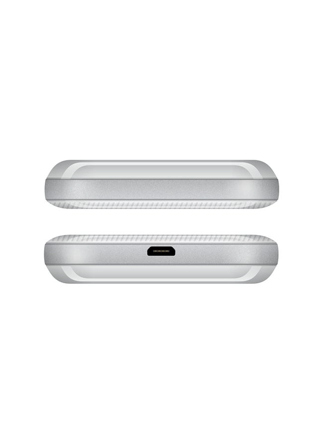 DWR-930M/A2B - 4G/LTE 802.11n/g/b 150Mbps