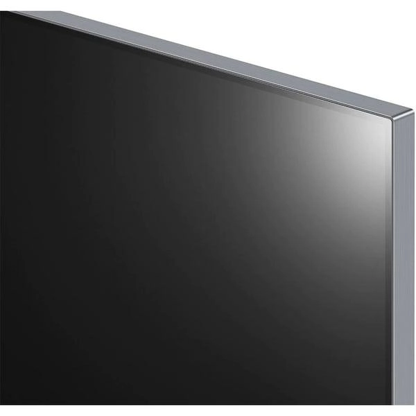 OLED83G26LA-AMAG - 83 Inch
