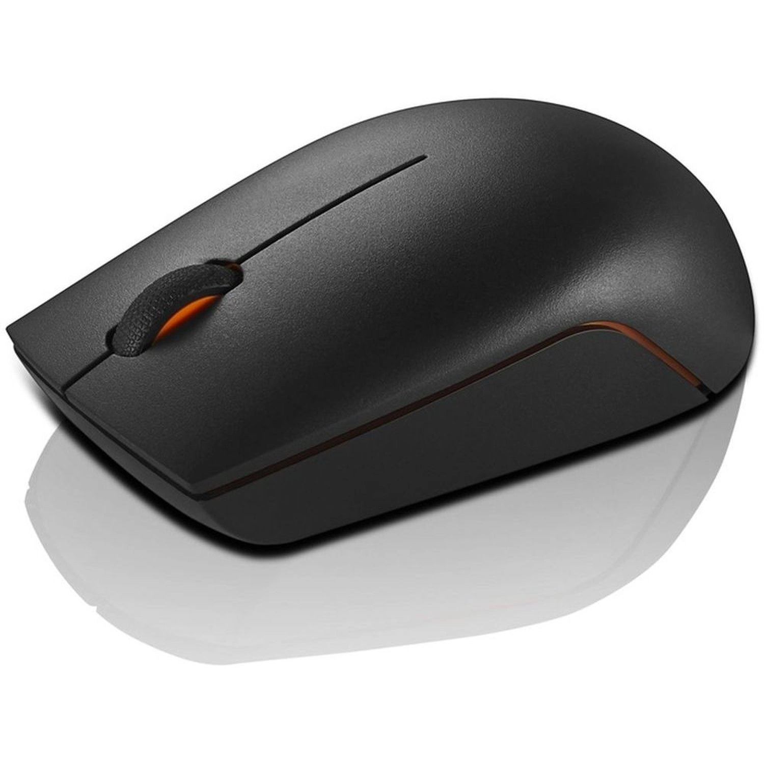 300 Compact Mouse - Wireless
