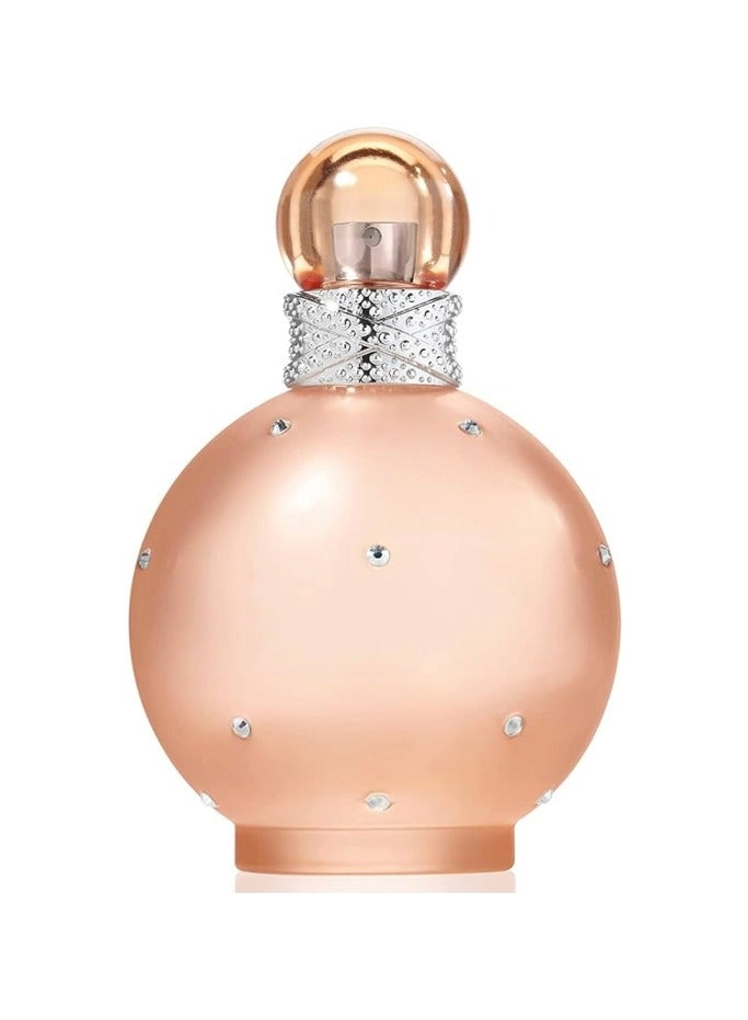 Fantasy Naked Eau de Toilette 100ml