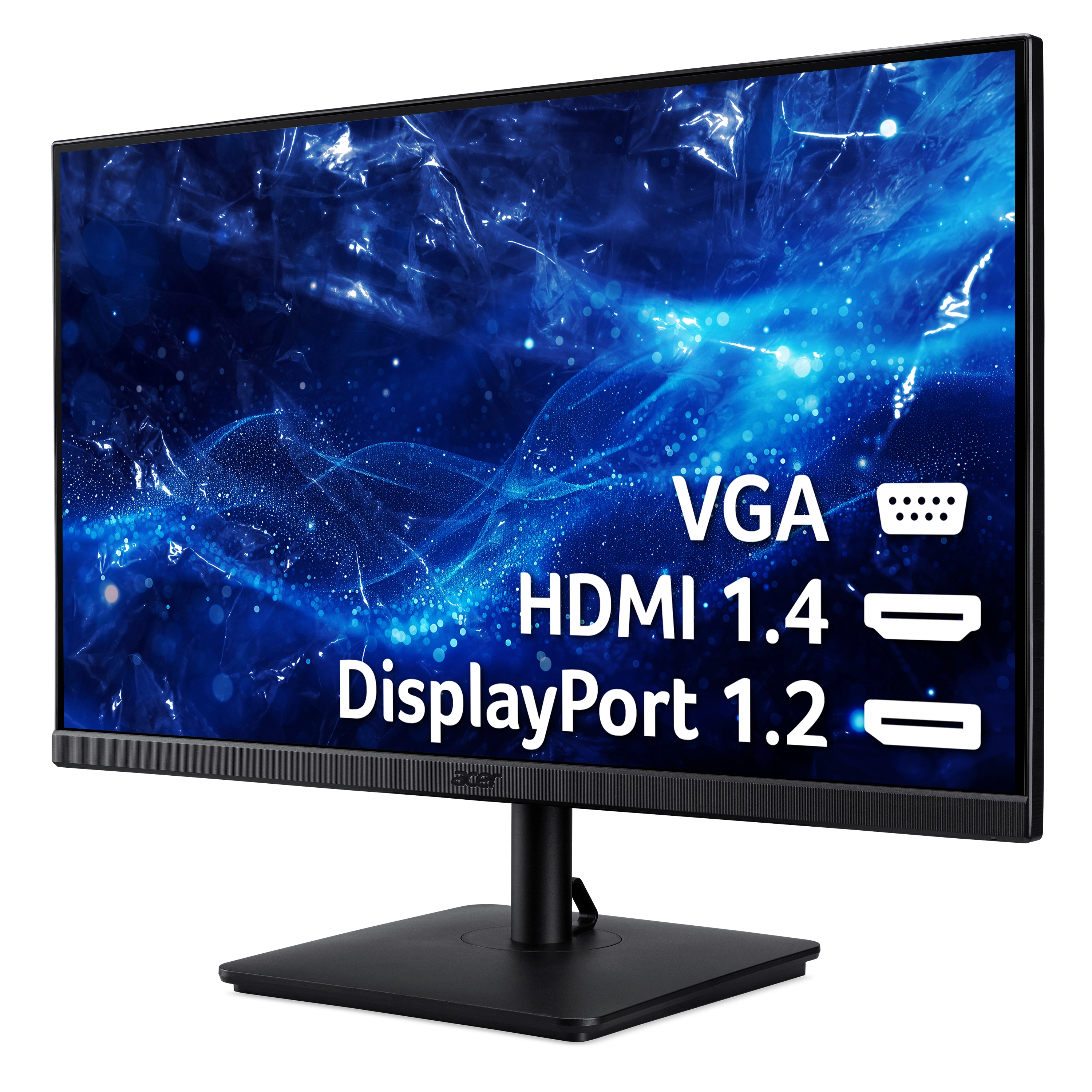 V227Q - 1080 X 1920 pixels 22 inch