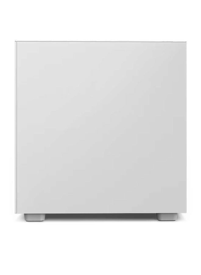 GSK-C7GPC-N090 - i7-14700(F) 32GB 1 TB