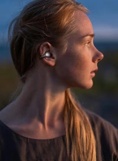 Earbuds Open Wireless Earbud