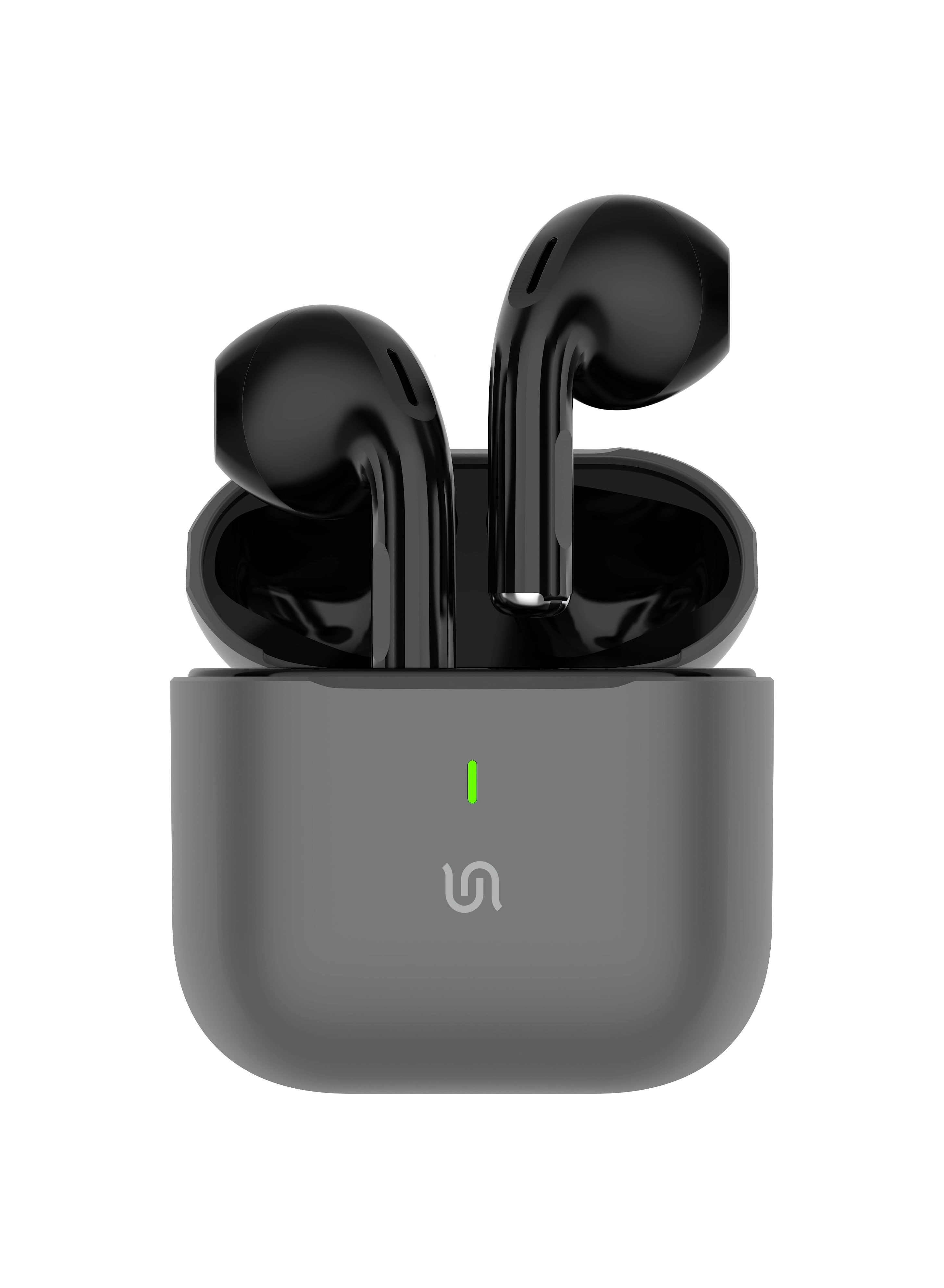 Soundtec Jetpods Wireless Earbud