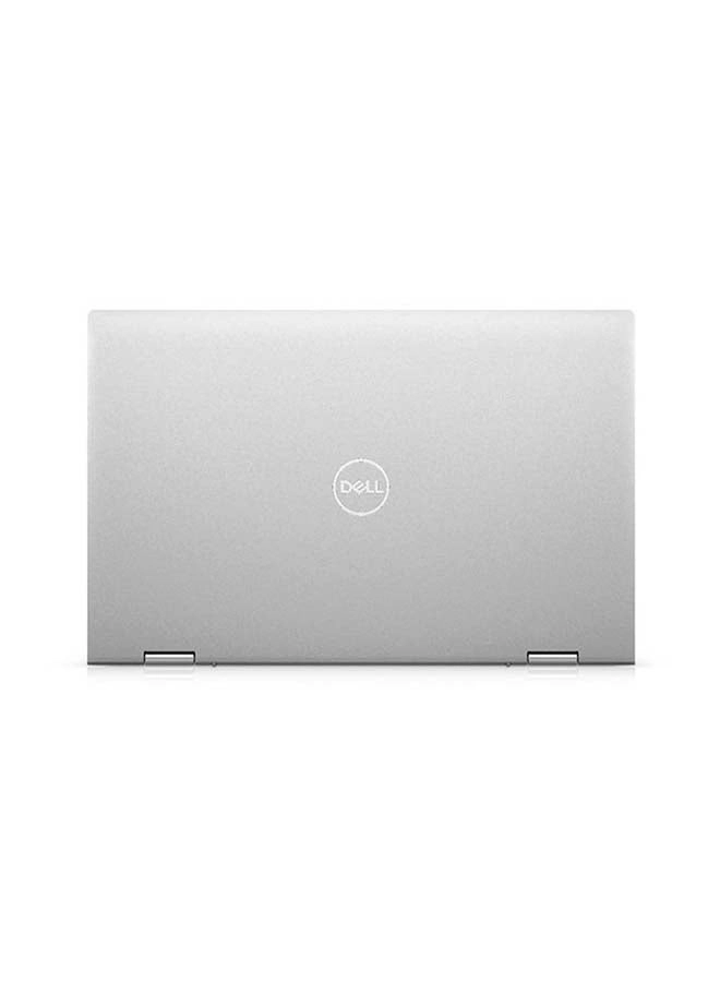 INS 7306 - 13.3'' Core i7-1165G7 16GB DDR4 512GB SSD