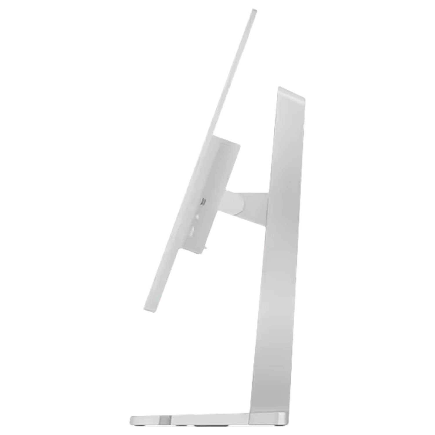 L27H4A - 67C0UAC6AE 27 inch 2560 X 1440