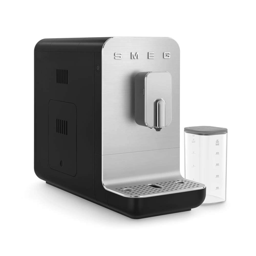 Automatic Coffee Machine BCC13