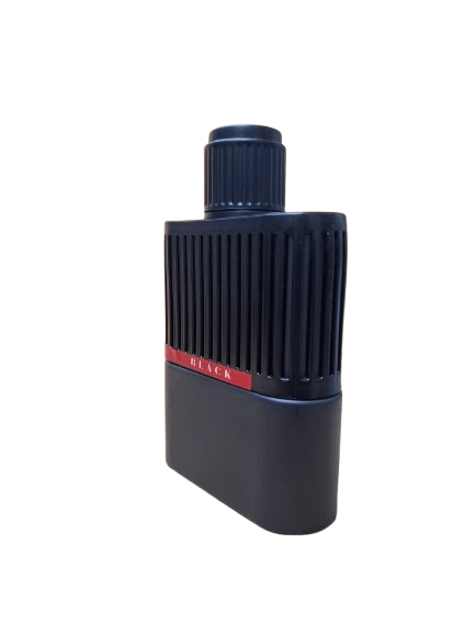 L282A Eau de Parfum 100 ml
