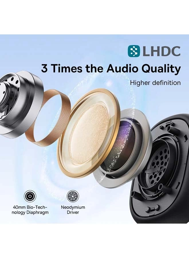 Bowie H1i Wireless Headset