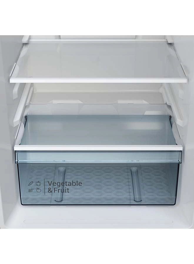 Carbon Line HRTN5255MXSA - Inverter