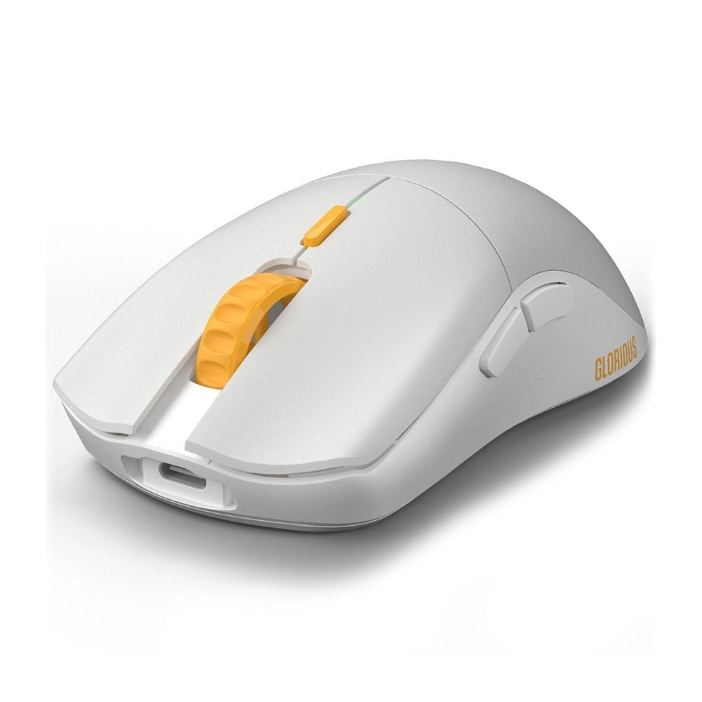 Series One PRO - Wireless