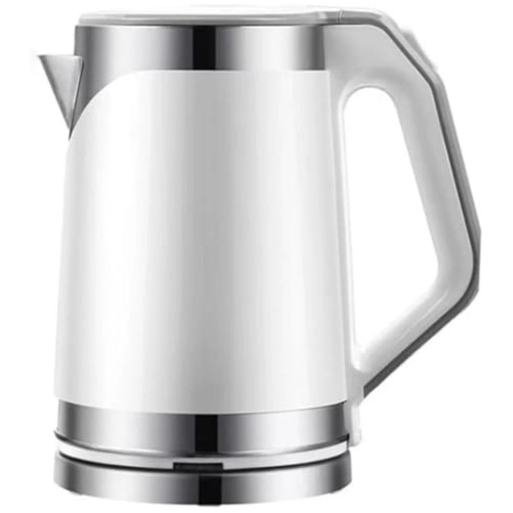Generic 2L-628