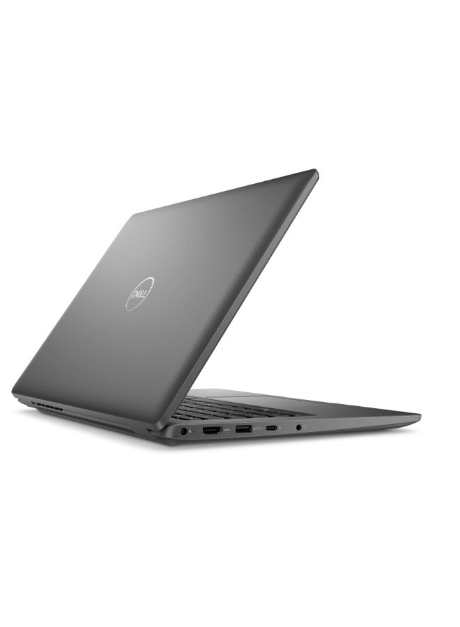 Latitude 3450 - 14'' Core i7-1355U 16GB DDR5 512GB SSD