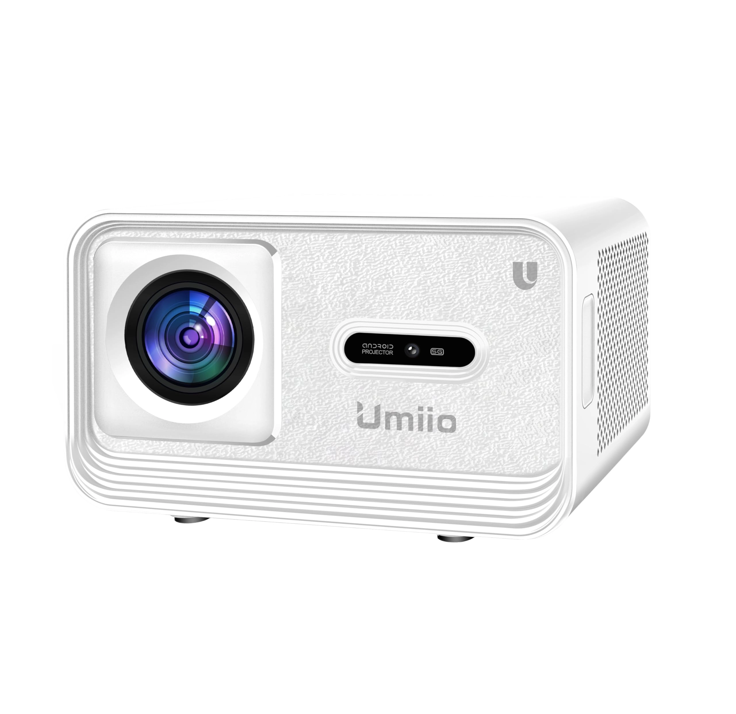 U8 Pro 1200ANSI lumens