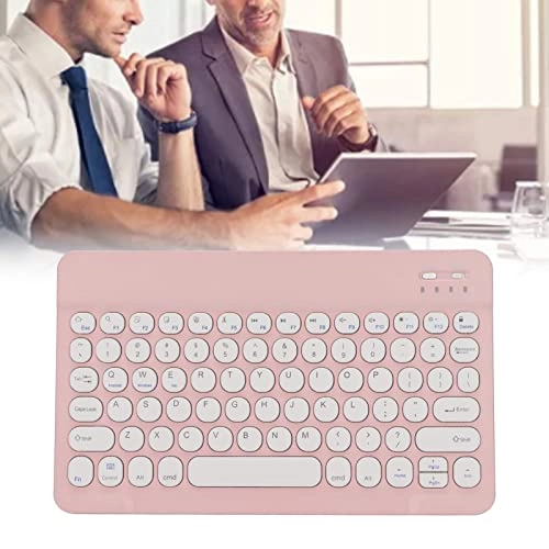 Wireless Keyboard - Wireless