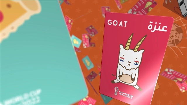 Taco Cat Goat Cheese Pizza: Football Edition