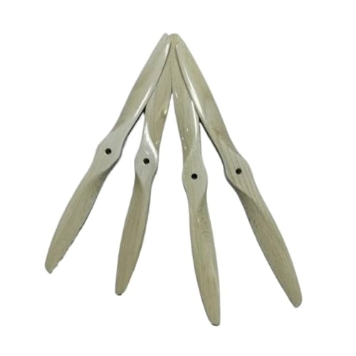 14785 - 11x5 Beech wood