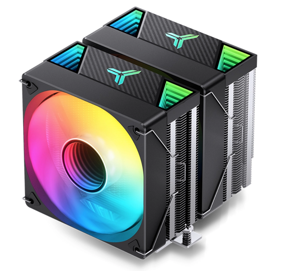CR-3000