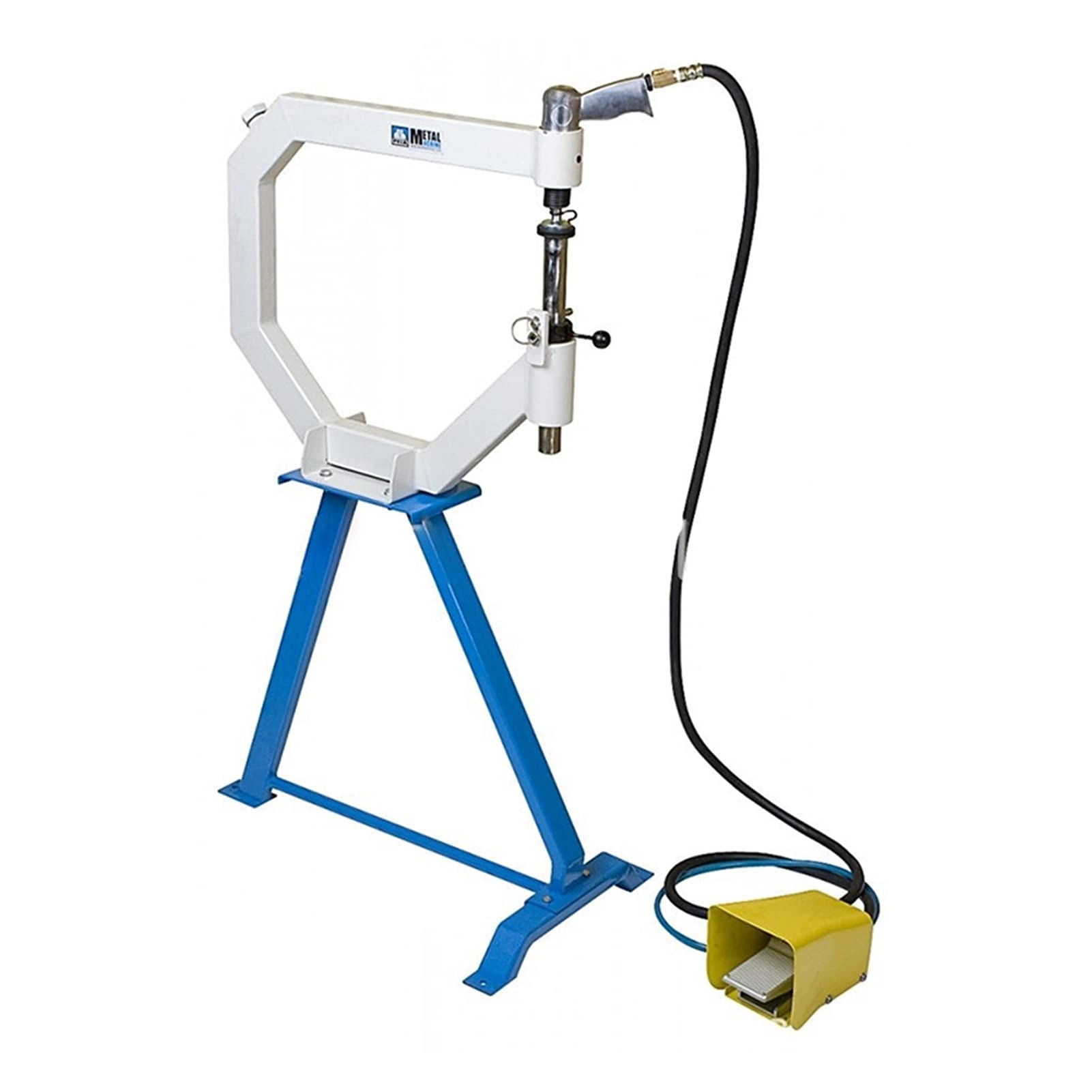 panjin PPH-500 - Air Hammer Pneumatic