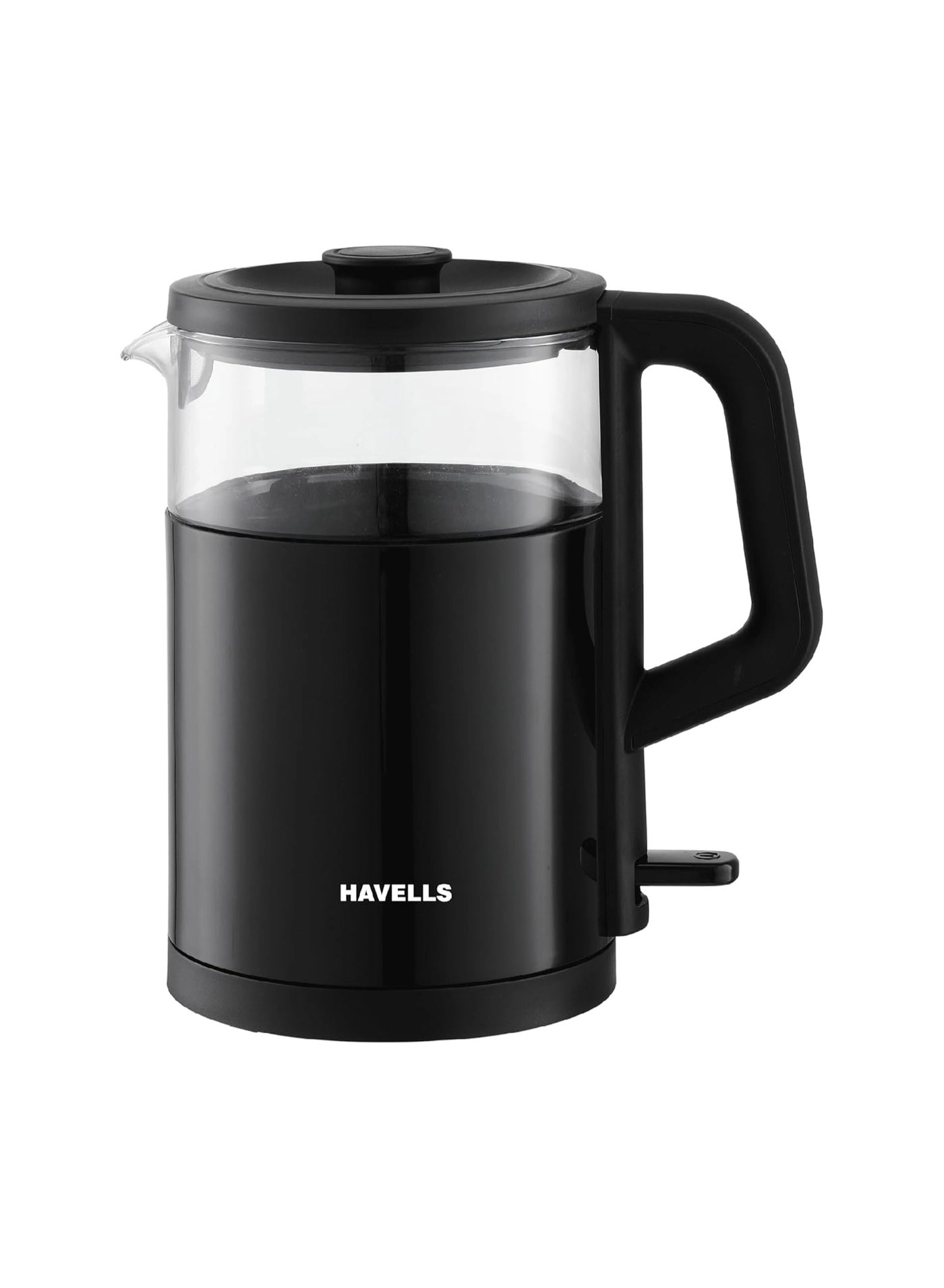 Havells MARINO GHBKTBBK120