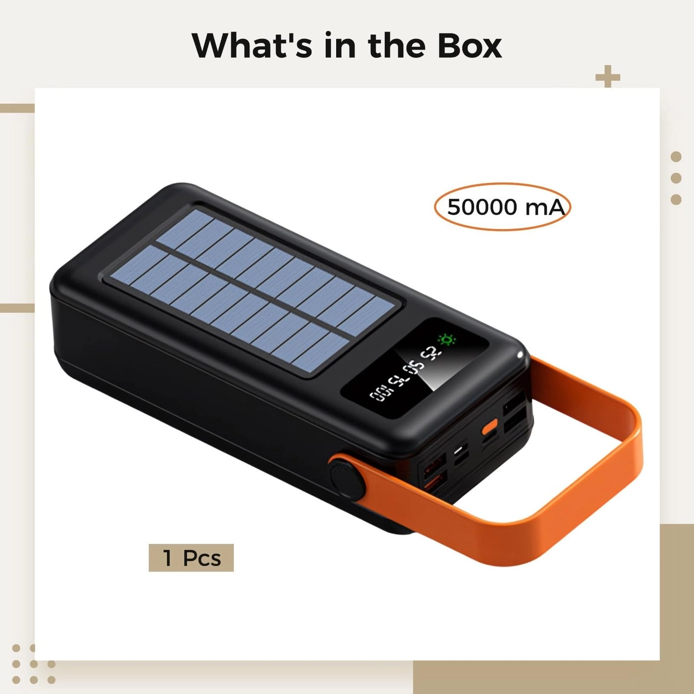 11BHM4K79SM48OJ31WZTL3 - 60000mAh