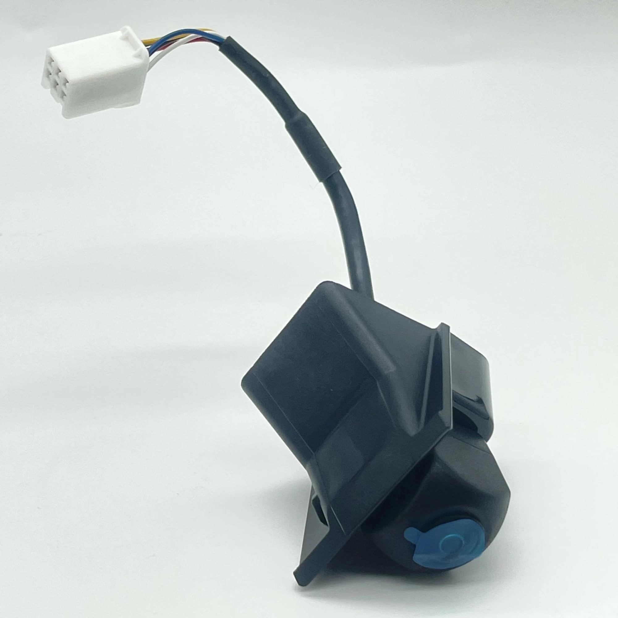 Rear View Backup Camera - Night vision