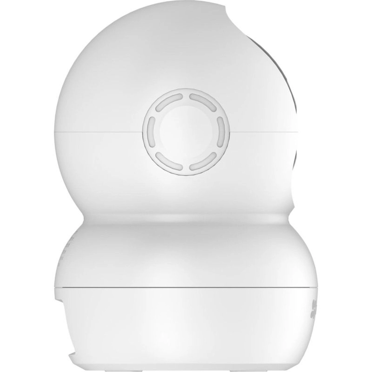 TY2 - 1920 x 1080 Wi-Fi