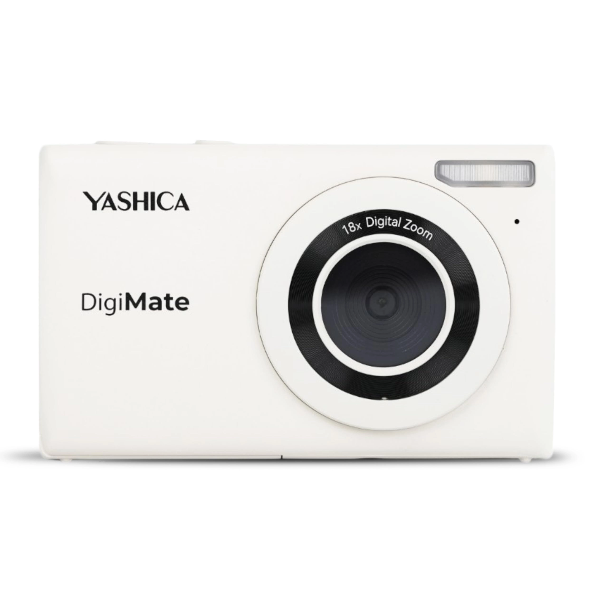 Yashica DigiMate 100
