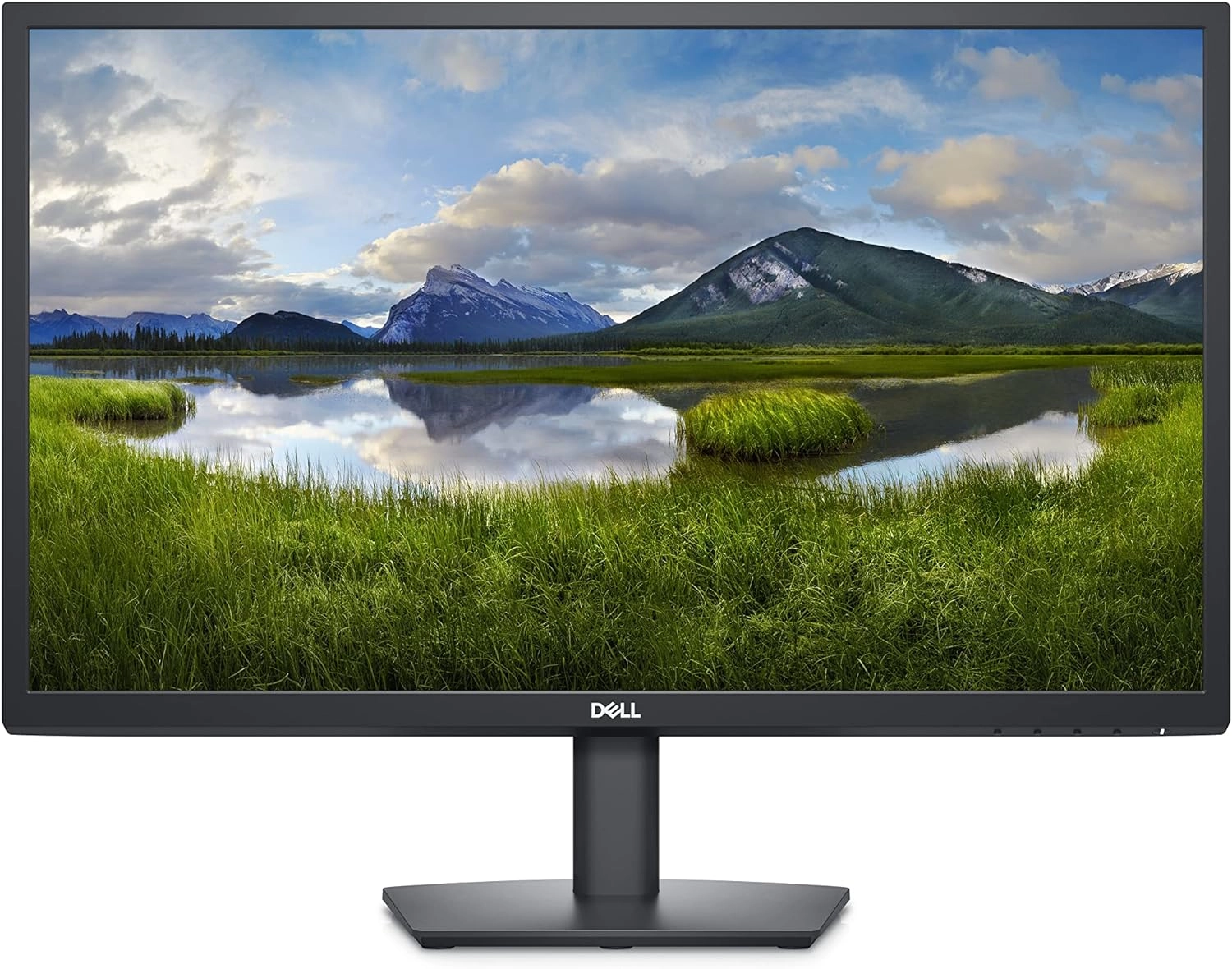 E2423H - 24inch Full HD