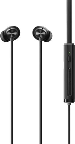 Buds Wireless 5 Wireless Headphone