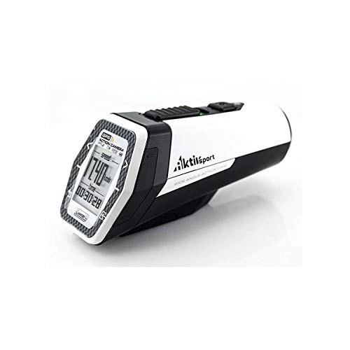 CX9WP-W AktivSport 1K30