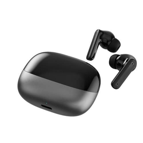 NOIR - Wireless Earbud