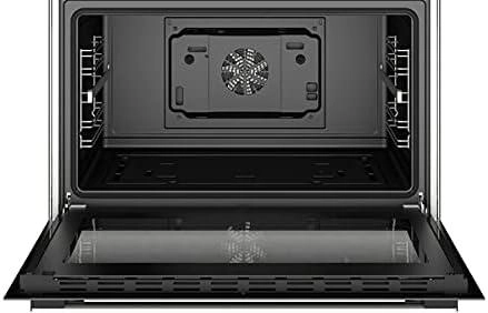 HIZ5G7W50M GAS Cooker