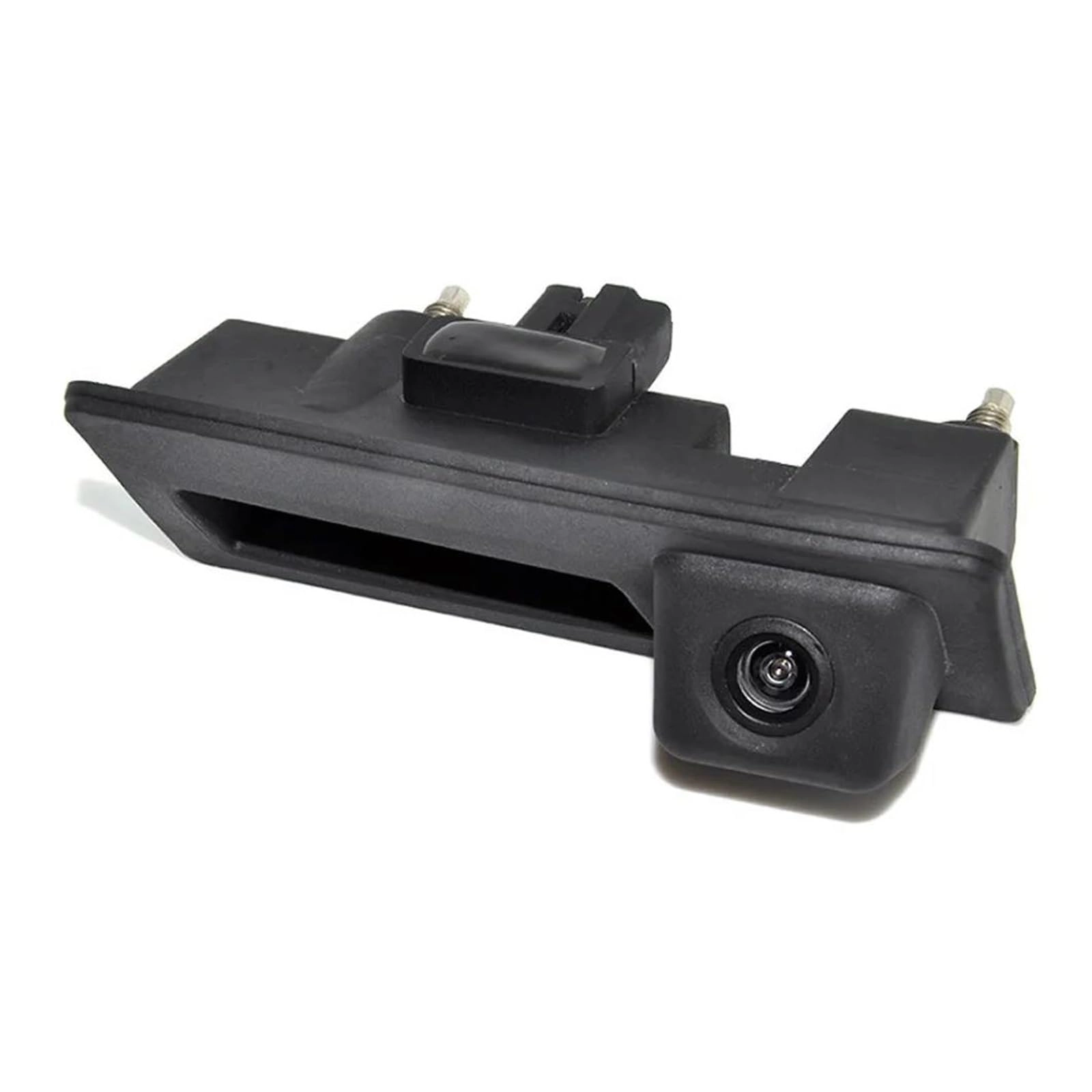 Reverse car rear view camera - Night vision Wired 720 x 540 pixels