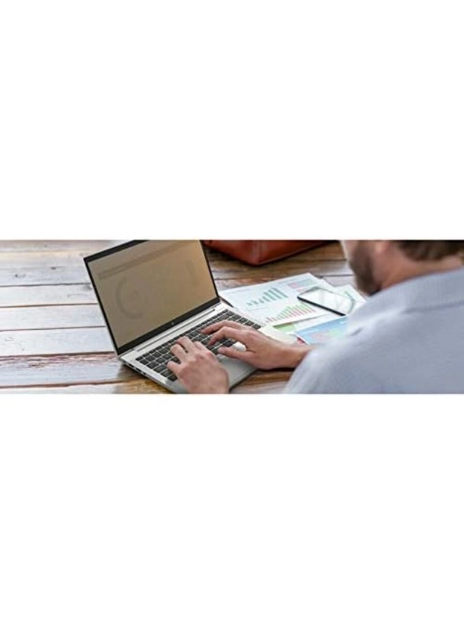 (Renewed) EliteBook 845 G7 - 14'' Ryzen 3 PRO 8 GB DDR4 2 TB SSD