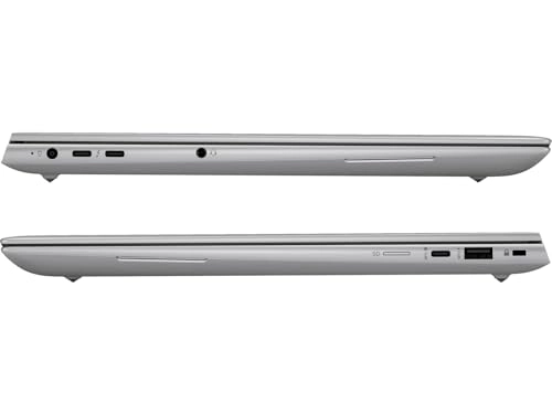 (Renewed) ZBook Studio 16 G10 - 16'' i9-13900H 32GB DDR 1TB SSD