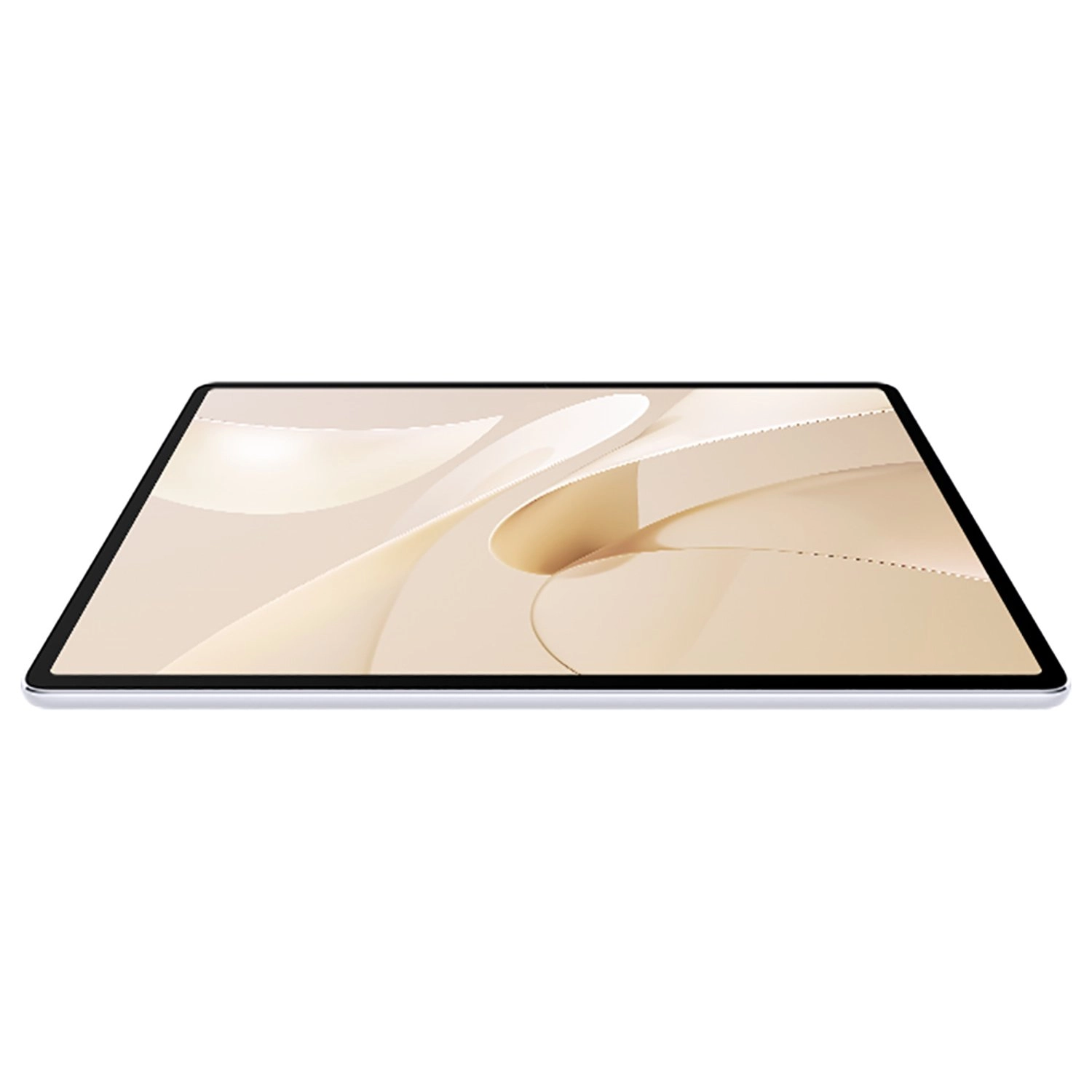 MatePad 12 X - 256GB 12"