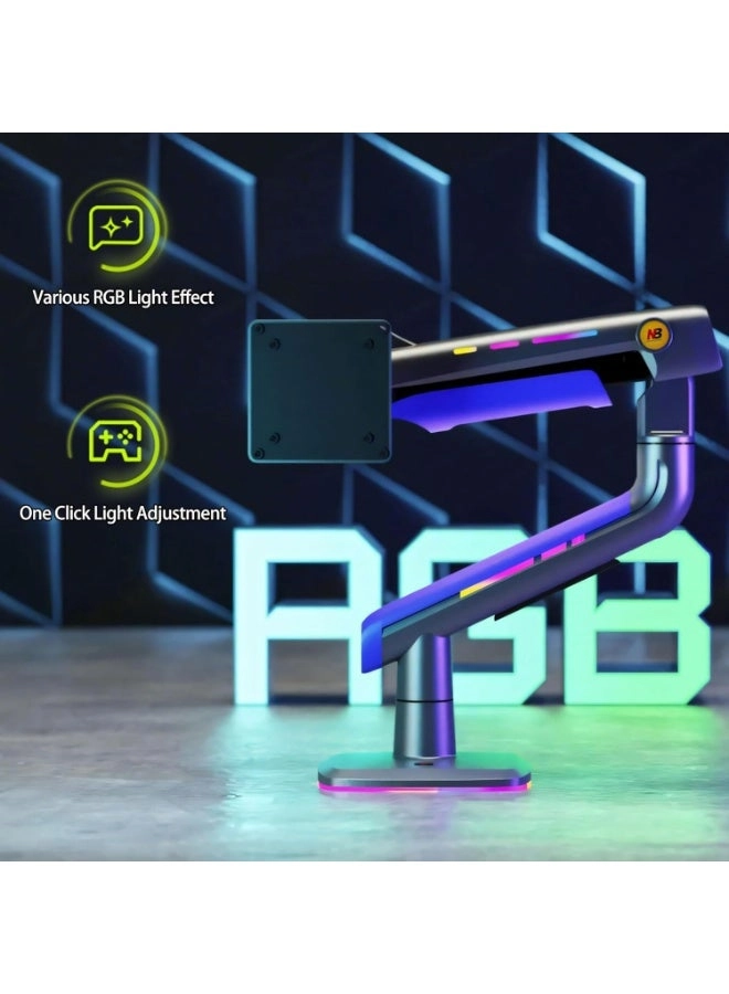 G60 - 32 to 60 inch 75x75mm 100x100mm