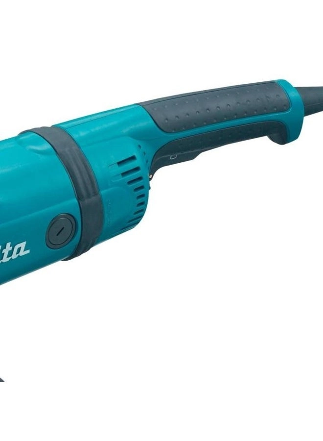 GA7040S01 - 180 millimeter