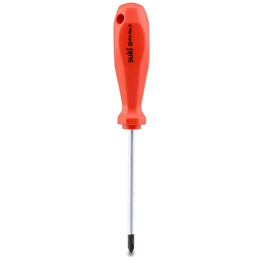 Suki PH2 Screwdriver - 1 piece