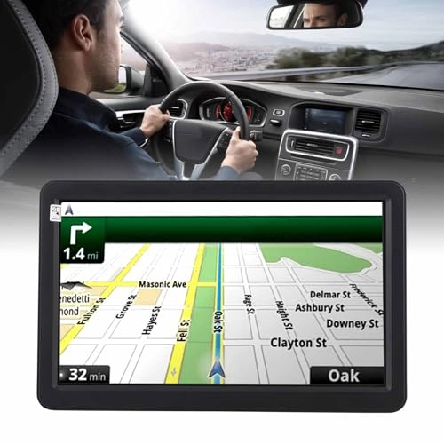 Luocutenl0ds7ujhk - 9 inch
